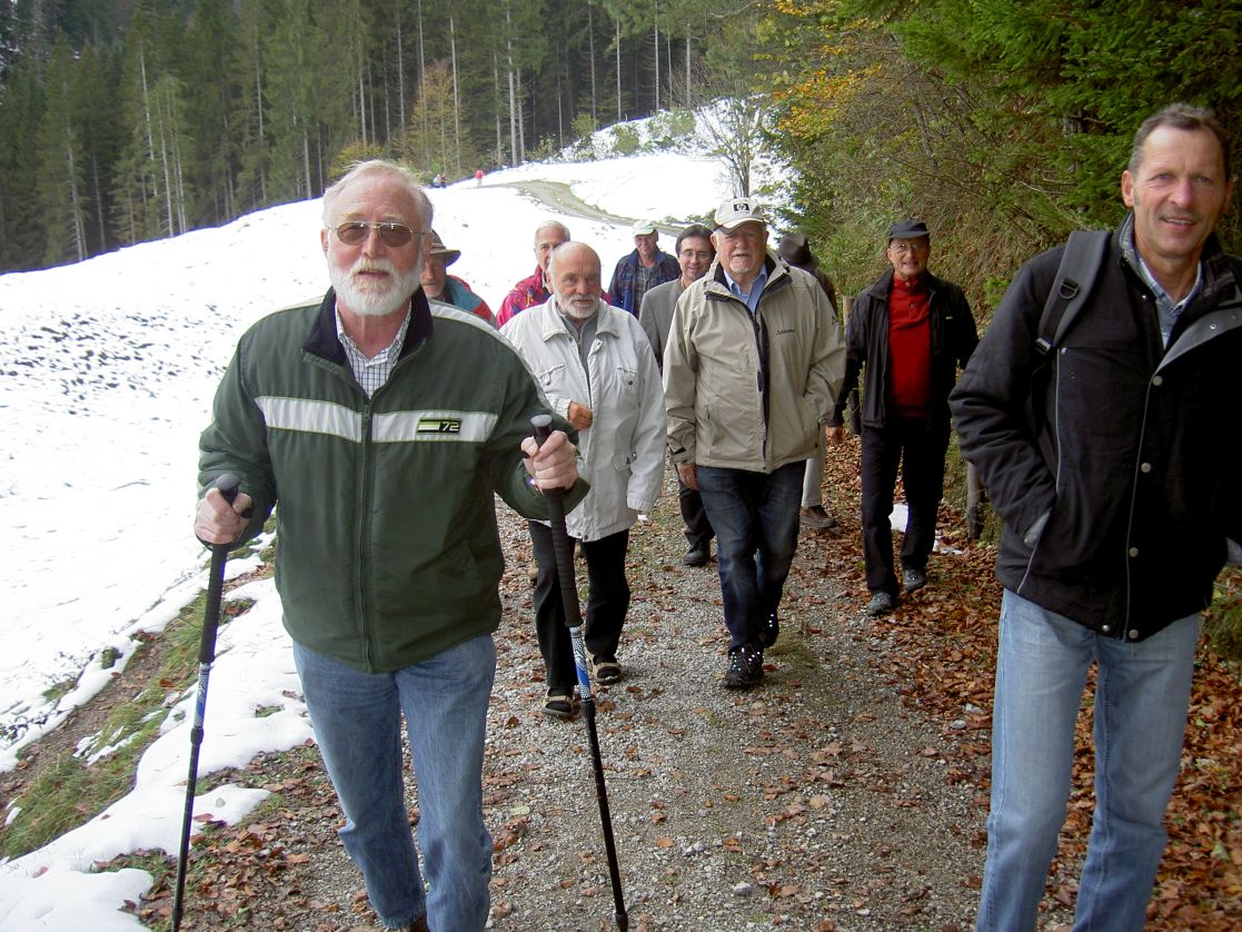 2014-98 Jahresausflug Kfelden.jpg